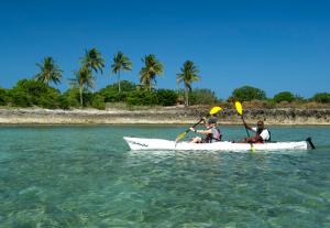 Kayaking-islands-landscape
